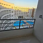 Tiba Golden Resort