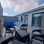 Private 2Br Apartment With Private Heated Pool At Bali D3