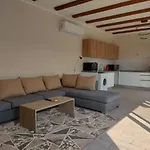 Private 2Br Apartment With Private Heated Pool At Bali D3