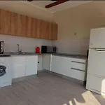Private 2Br Apartment With Private Heated Pool At Bali D3