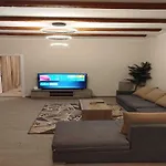 Private 2Br Apartment With Private Heated Pool At Bali D3