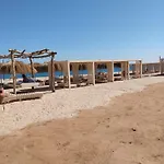 Chalet Private Beach And Pool View