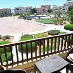 2 Bedrooms First Floor In Waterside Residence