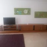 Marina Abu Tig- 3 Master Bedrooms