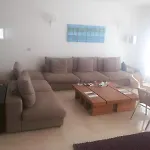 Marina Abu Tig- 3 Master Bedrooms