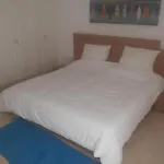 Marina Abu Tig- 3 Master Bedrooms