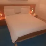 Marina Abu Tig- 3 Master Bedrooms
