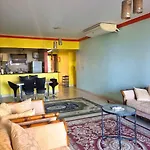 Esplanadа Apartments