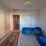 Esplanadа Apartments