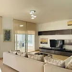 5 Bedroom Villa With Private Pool At El Gouna
