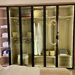 Hurghada Stylish Heaven Luxury Apartment