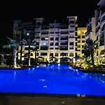 Hurghada Stylish Heaven Luxury Apartment