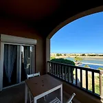 Waterside Apartments