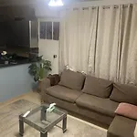 Elkusser Apartment