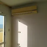 Gh Ohana Beach House