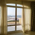 Gh Ohana Beach House
