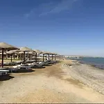 Fanadir Bay Apartments & Aqua Park Hurghada Chalet