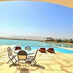 White Villa