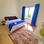 White Villa