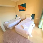 Mangrove Elgouna
