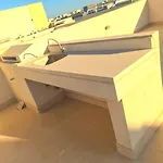 Mangrove Elgouna
