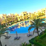 Mangrove Elgouna
