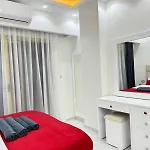 Juliana Beach Resort