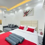 Juliana Beach Resort