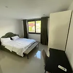 Gcribs