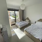 Gcribs