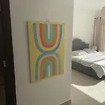 Gcribs