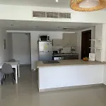 Gcribs