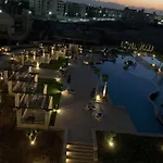 Luxury Hurghada Studio Al Dau Heights