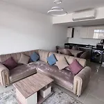 Studio In G Cribs El Gouna