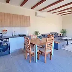 2 Bedroom Villa Quietude Private Pool Bali - Elgouna