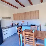 2 Bedroom Villa Quietude Private Pool Bali - Elgouna