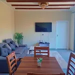 2 Bedroom Villa Quietude Private Pool Bali - Elgouna