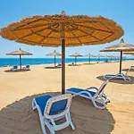 Studio By The Beach