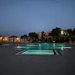 Studio By The Beach