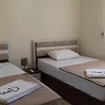 Stylish Flat With Terrace