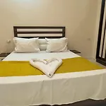 Prestige Residency