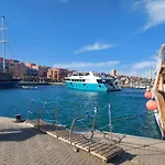Florenze Khamsin Hurghada3