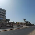 Florenze Khamsin Hurghada3