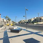 Florenze Khamsin Hurghada2