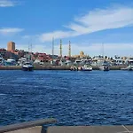 Florenze Khamsin Hurghada2