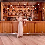 Dana Beach Resort - By Pickalbatros