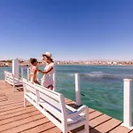 Dana Beach Resort - By Pickalbatros