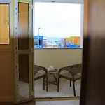 Apartment Hossam 4
