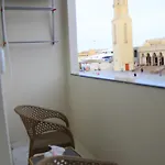 Apartment Hossam 4