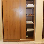 Apartment Hossam 4